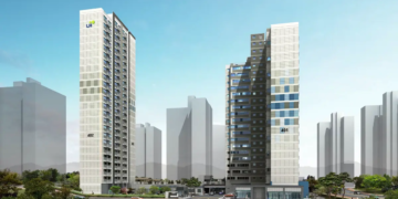 고양향동 A-4BL 행복주택