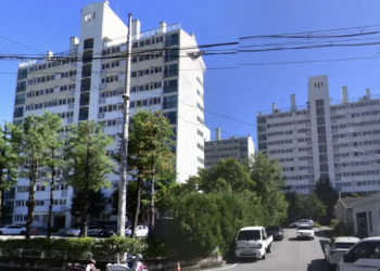 가평읍내1 50년 공공임대주택